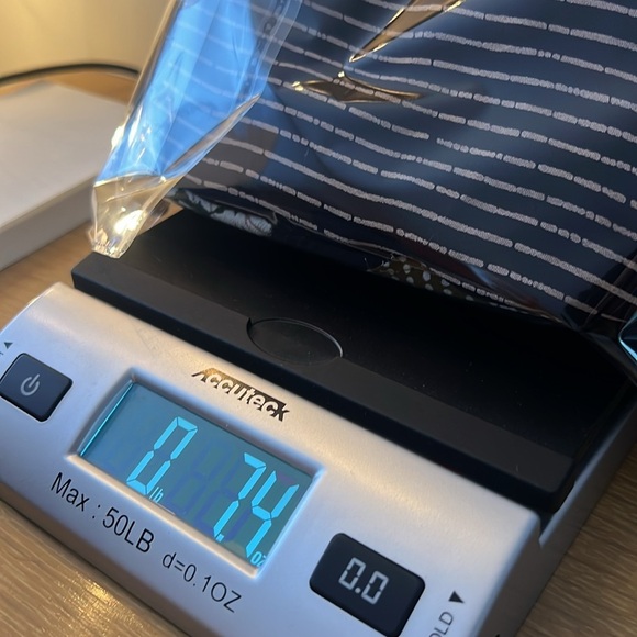 Vintage Eclectic Patchwork Appliqué Mixed Print Shell Button Blouse - Picture 13 of 14